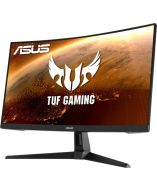 Asus VG27WQ1B Monitor