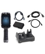 Zebra TC83BH-3205A710NA-KIT Mobile Computer