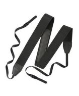 Panasonic CF-VNS331U Carrying and Protective Accessories