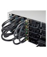 Cisco STACK-T1-1M= Cables, Connectors, and Adapters