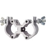 Havis C-LP-2 Spare Parts