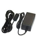 Zebra P1079903-026 Power Device
