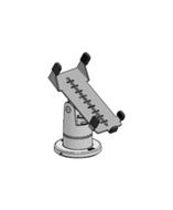 SpacePole VER071-S-MN-02 Accessory