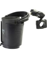 RAM Mount RAM-B-408-75-1-A-132U Products
