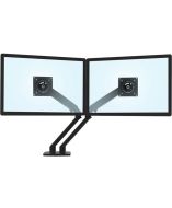 Ergotron 45-496-224 Mounting Hardware and Stands