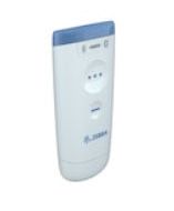 Zebra CS6080-HC4F00BVTWW Barcode Scanner