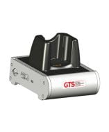 Global Technology Systems HCH-3010RU-CHG Battery