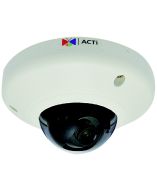 ACTi E91 Security Cameras