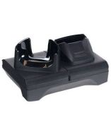 Motorola CRD-TC7X-SE2CU1-01 Accessory