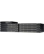 Dell N3248TE-ONF Ethernet & Network Switches