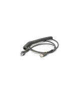 DataLogic CAB-441 Accessory