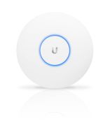 Ubiquiti Networks UAP-AC-PRO Wireless Access Points
