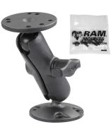 RAM Mount RAP-B-101U-G4 Products