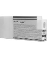 Epson T596800 InkJet Cartridge