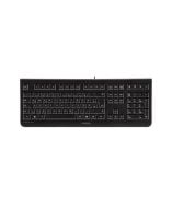 Cherry JK-0800EU-2 Keyboards