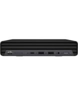 HP 219T5UT#ABA Desktop PC
