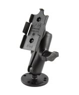 RAM Mount RAM-B-138-AP2U Products