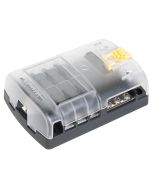 Gamber-Johnson 7160-0313 Power Device