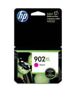 HP T6M06AN InkJet Cartridge