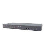 APC AP5202 Accessory