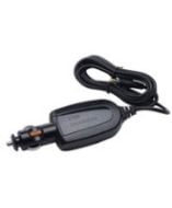 TSC OP-P-CP-001-0001 Power Device