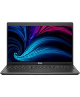 Dell XK86T Laptop