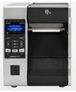 Zebra ZT61042-T0101AGA RFID Printer