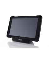 Touch Dynamic Q4000-1T000003 Tablet