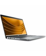Dell 74X93 Laptop