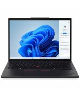 Lenovo 21ML0056US Laptop