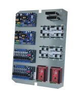 Altronix TCV2 Accessory