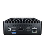 Elo E346150 Digital Signage System