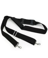 Zebra SG-MPM-SS231-01 Carrying and Protective Accessories