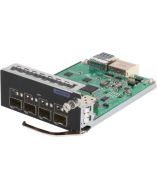 HPE Aruba S0T04A Router Modules & Accessories