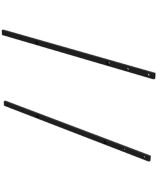 Peerless-AV ACC-V900X Accessory