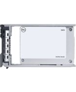 Dell 400-BKFC Drive