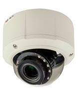 ACTi E815 Security Cameras