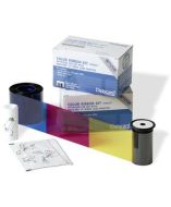 Datacard 534000-003 ID Card Ribbon