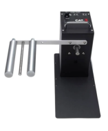Labelmate 81-253-0001 Accessory