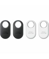 Samsung EI-T5600KWEGUS RFID Tag