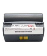 Global Technology Systems HCK60-LIS Battery