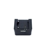 Brother PA-BC-005 Docks and Cradles