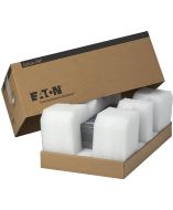 Eaton 744-A4059 Battery