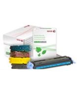 Xerox 008R13033 Accessory