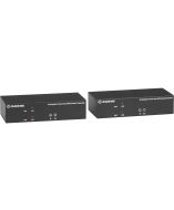 Black Box KVXLCDPF-200 Accessory