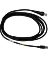 Honeywell CN80G-CAC-CBL Cables, Connectors, and Adapters