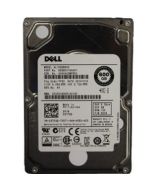 Dell 5TFDD Drive