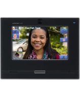 Aiphone IX-MV7-B Access Control Equipment