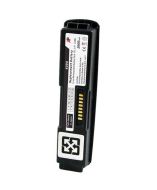AirTrack H4090-LI-COMPATIBLE Battery