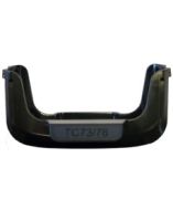 Zebra SHIM-CRD-NGTC7 Docks and Cradles